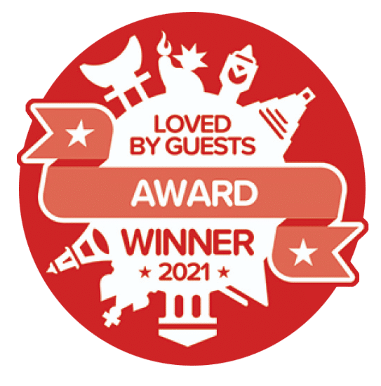 badge_hotels_awards