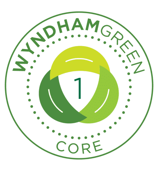 wyndham_green_core